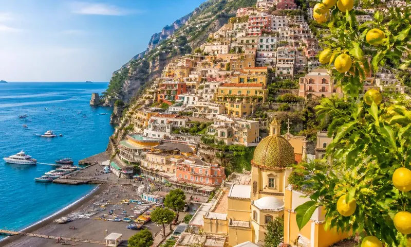 Italien