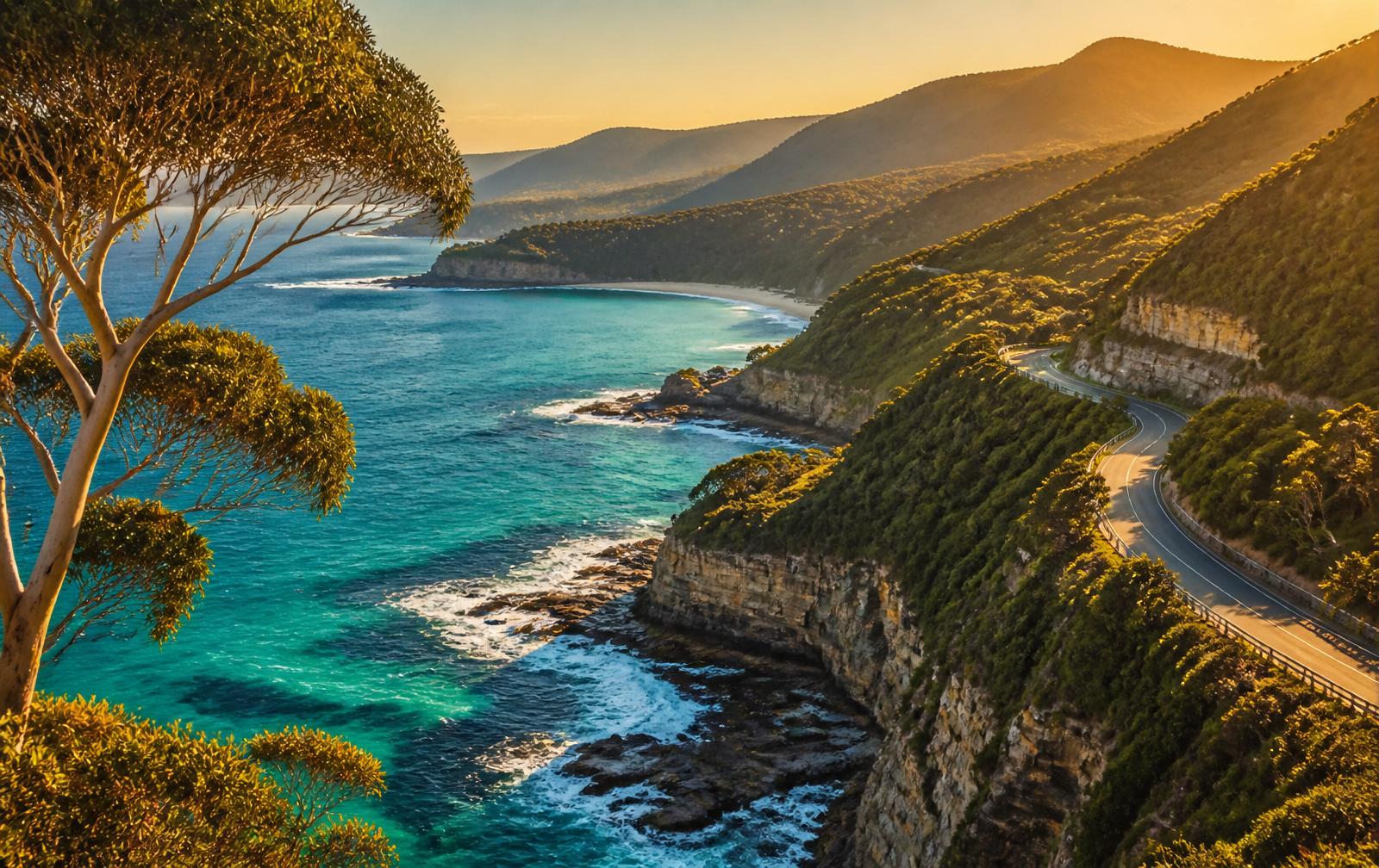 Best eSIM for Australia