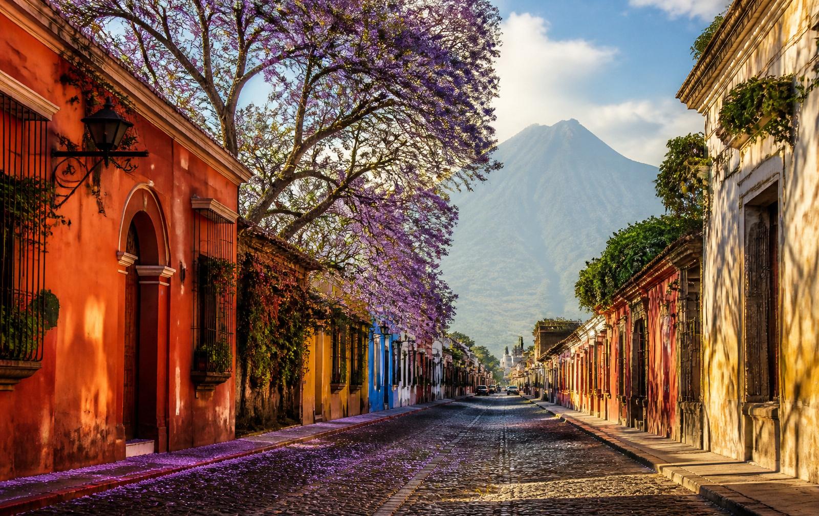 Best eSIM for Mexico