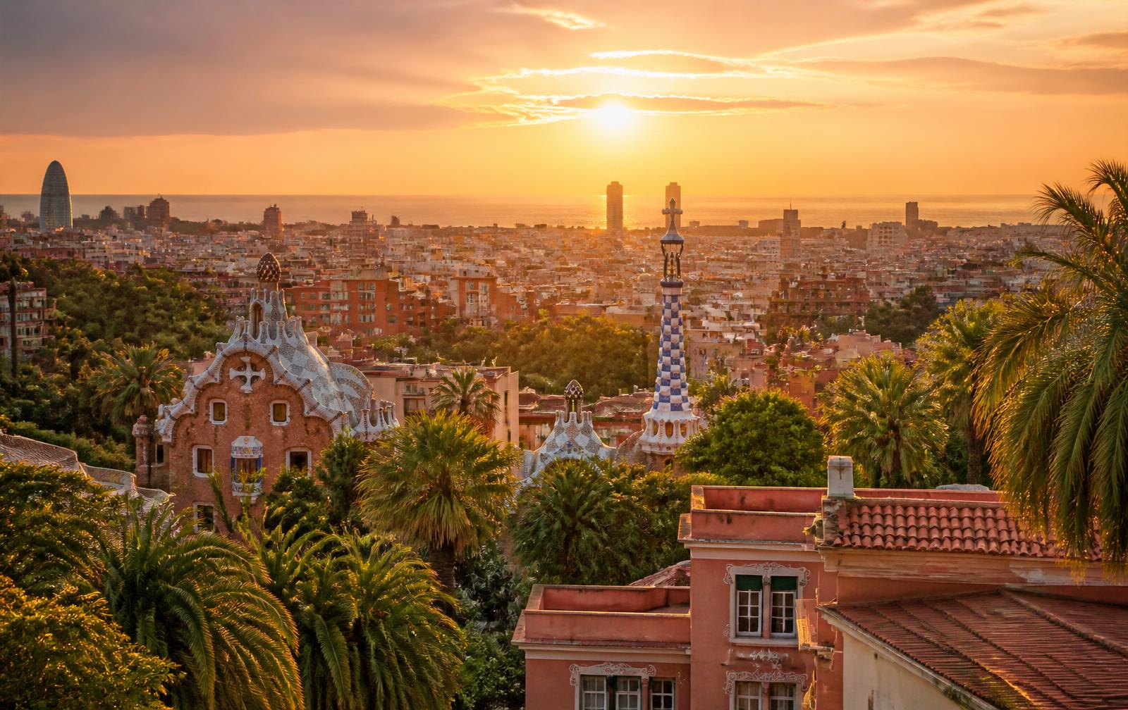 Best eSIM for Spain